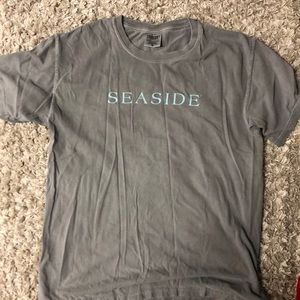 Seaside shirt